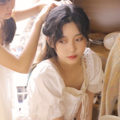 兽设晴天场景绘制FurryQQ群